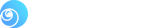 MSPC_Logo_Footer_white