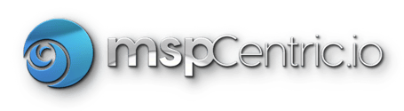 MSPC_Metal_logo
