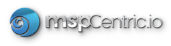 MSPC_Metal_logo