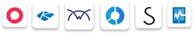 MSPC_psas-logos-tiles